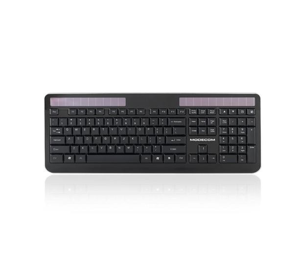 MODECOM MC-SK1 K-MC-0SK1-100-U - 262742 - zdjęcie 3